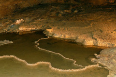 IMG_3807_DxO