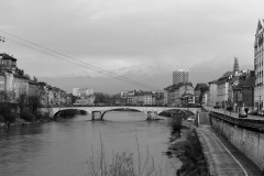IMG_4035_DxO