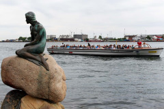 IMG_5559_DxO