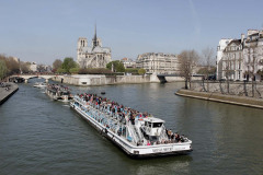 Paris-04-2015