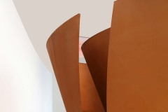 042_DxO_2_DxO