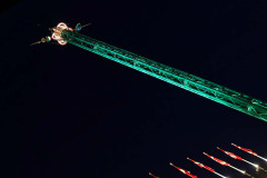 IMG_9585_DxO_1