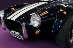 MG_2069a_DxO