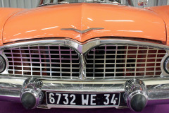 MG_2073a_DxO
