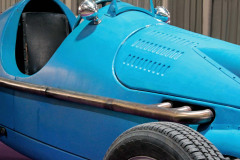 MG_2075a_DxO