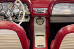 MG_2078_DxO