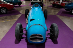 MG_2089_DxO