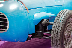 MG_2091_DxO