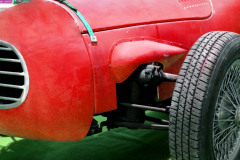 MG_2091b_DxO-2