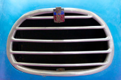 MG_2094_DxO