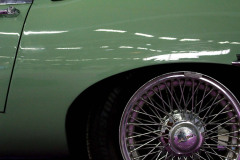MG_2095a_DxO