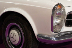 MG_2100_DxO