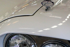 MG_2103a_DxO