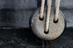 IMG_7115_DxO_1-1