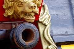 IMG_7118_DxO