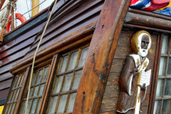 IMG_7121_DxO