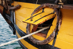 IMG_7125_DxO