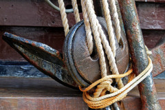 IMG_7126_DxO