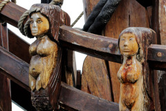 IMG_7130_DxO