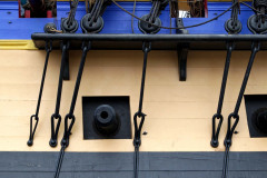 IMG_7157_DxO