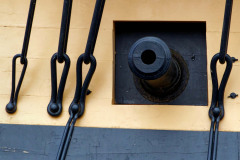 IMG_7158_DxO
