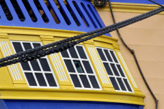 IMG_7160_DxO