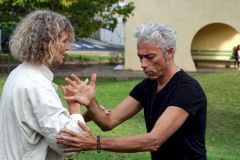 IMG_6212_DxO_resultat