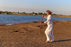 IMG_8070_DxO_resultat