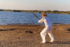 IMG_8094_DxO_resultat