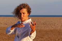 IMG_8118_DxO_resultat
