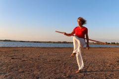 IMG_8367_DxO_resultat