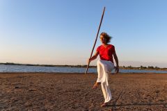 IMG_8369_DxO_resultat