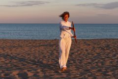 IMG_8510_DxO_resultat