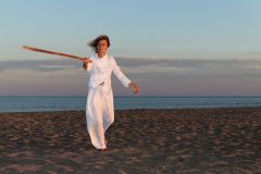 IMG_8532_DxO_resultat