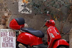 IMG_9339b_DxO