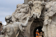 IMG_9348_DxO