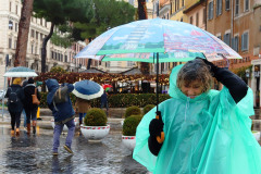 IMG_9428_DxO_1