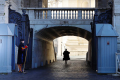 IMG_9474_DxO