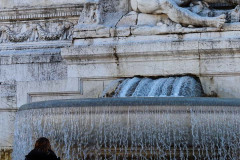 IMG_9483_DxO