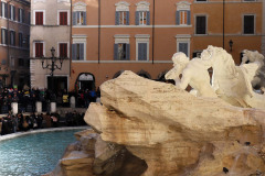 IMG_9502_DxO