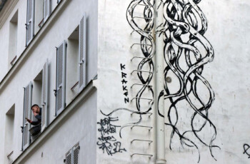 IMG_3380c_DxO