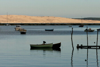 IMG_3520_DxO