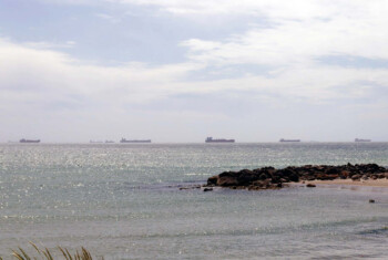 IMG_4167_DxO