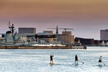 IMG_4453_DxO