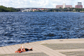 IMG_5173_DxO