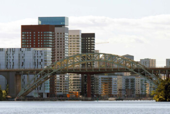 IMG_5342_DxO