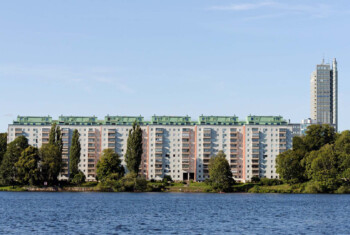IMG_5388_DxO