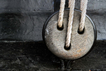 IMG_7115_DxO_1-1