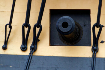 IMG_7158_DxO