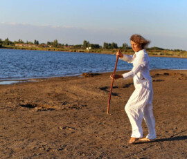 IMG_8070_DxO